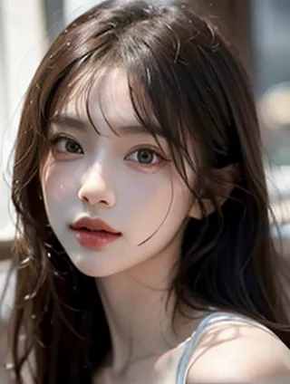 心理放松与育儿：石膏板的隐喻