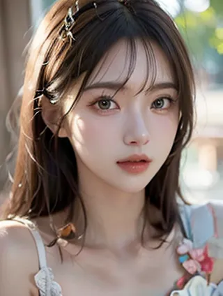 床单颜色与床垫厚度：一场关于舒适与美学的对话