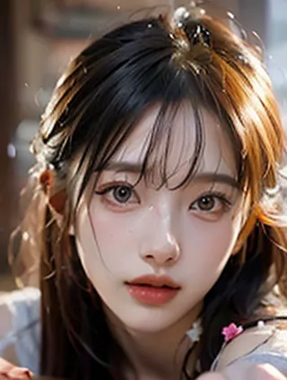 情感体验与卡座：现代生活中的诗意栖居