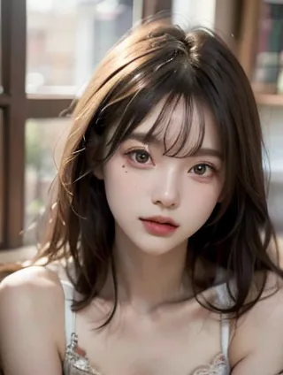 情感疗愈与厨房清洁：爱的厨房，心灵的港湾