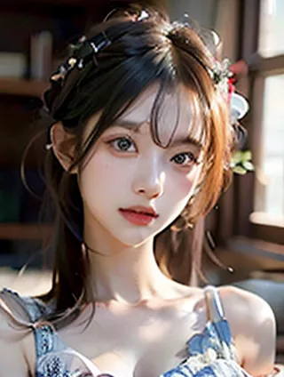 情感安全感与肩颈牵引：现代人生活中的隐秘平衡