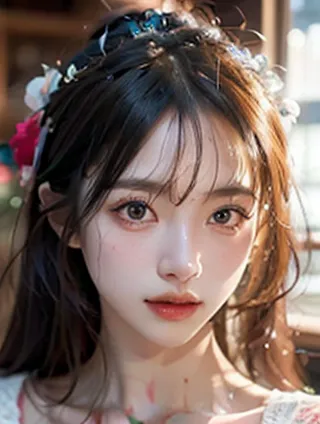 心理治疗技巧与情感调节：耳中的黑金与心灵的调色板