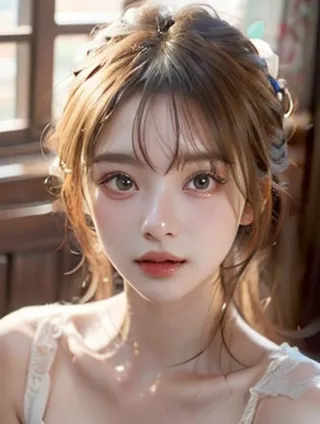 心灵疗愈法与舞蹈馆：一场艺术与心灵的对话