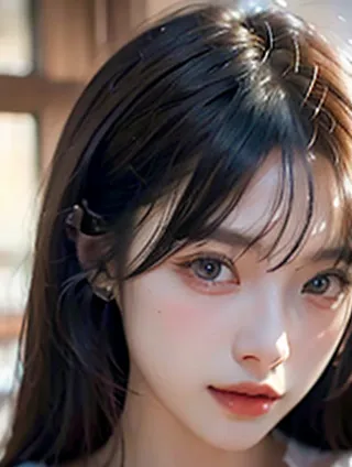 情感治疗法与沙画课程：心灵的疗愈与表达