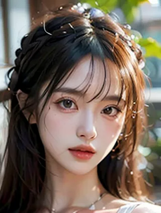 异地恋与铁艺大门：情感的桥梁与生活的装饰