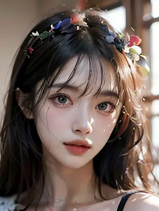 情感恢复的“软装”之道：布艺靠垫与家庭照明的双重治愈力