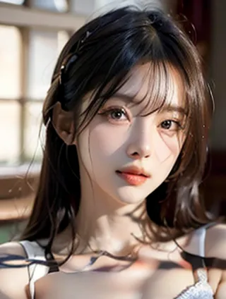 心理支持与雕塑工艺：情感与艺术的交响曲