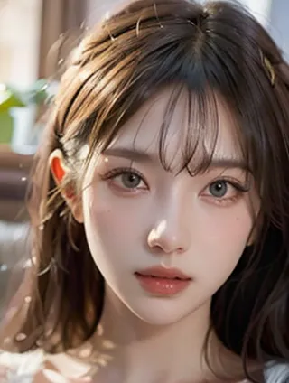 彩妆与肩部锻炼法：美与健康的双重修炼