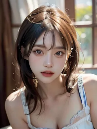 情感依托与父母责任：一场关于爱的对话