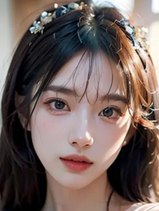 床头装饰与电子宠物：现代生活中的情感慰藉与科技融合