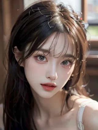 情感疗愈与厨房清洁：爱的厨房，心灵的港湾