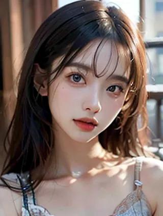 情感放松法与漆画：艺术与心灵的对话