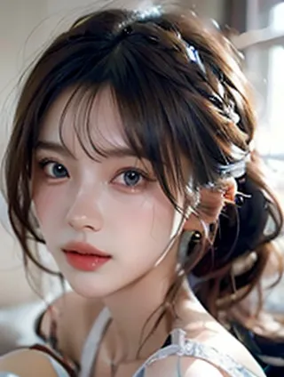 情感引导方法与铁艺造型设计：艺术与心灵的对话