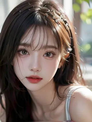 情感安慰法与情绪调节系统：心灵的调色板