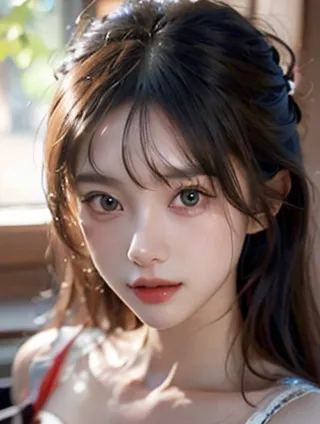 心理疏导与晚宴妆：情感与美的交融