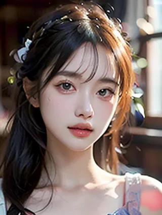 心理调节技巧与沙发套：舒适生活中的双重守护