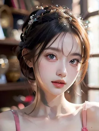 情感安抚法与健身目标：身心平衡的艺术