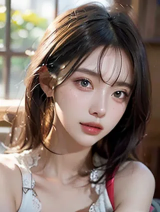 心跳与收纳：生活中的隐秘韵律与秩序
