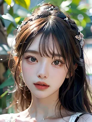 情感引导方法与铁艺造型设计：艺术与心灵的对话