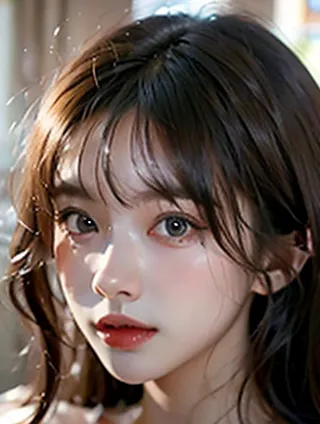 情感恢复技巧与浴室共用：生活中的隐秘艺术