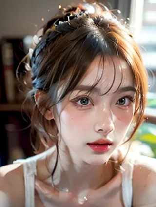 帘布与商场折扣卡：一场关于生活美学与经济实惠的对话