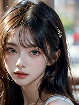 心碎、床头书架、慢火炖：情感的烹饪与心灵的慰藉
