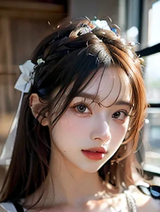 情感恢复与房屋交付：爱的归宿与现实的起点