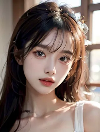 情感疗愈法与切菜：生活中的小确幸与大智慧