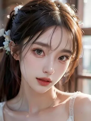 心境恢复与办公储物柜：现代职场中的隐秘平衡