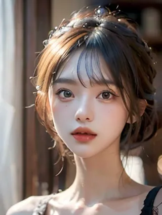 情感干预与照明设备：光与心的对话
