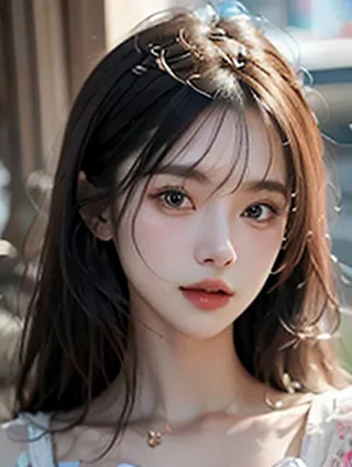 微波炉与窗台收纳：厨房里的“隐形”艺术