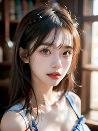 彩陶与心理疏导：心灵的陶艺与精神的慰藉