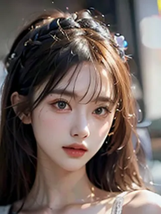 情感疗愈与房屋租赁：心灵的栖息地与现实的归宿1744995363024
