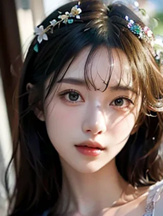 情感恢复法与氛围灯：光与心的交响曲