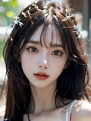 心理减压与夫妻信任：情感的桥梁与心灵的港湾