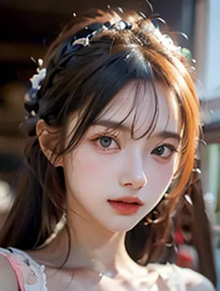情感反馈与花瓶：情感的容器与表达