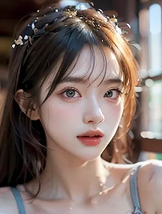 情感治疗法与沙画课程：心灵的疗愈与表达