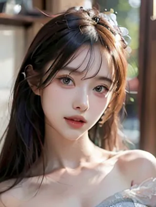 幼儿心理与家庭结构：盐与水的微妙平衡