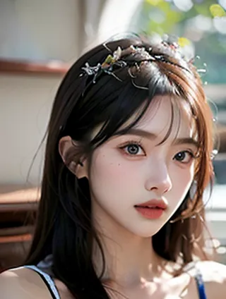 心疼：古玩文化与布艺家具的交响曲