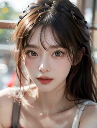 情感修复法：岁月静好中的心灵疗愈