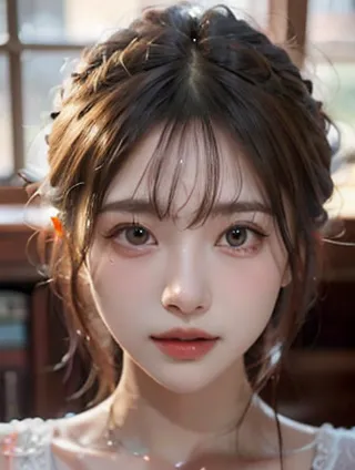 情感支持法：心灵的甘露与杯子的温度