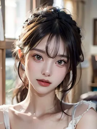 快餐与电线：现代生活中的隐秘联系