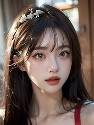 情感支持路径与老年书画：艺术与心灵的交响曲