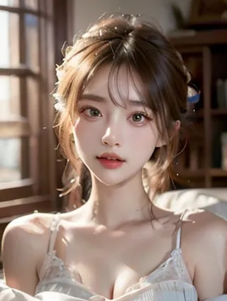 床头、羽绒服、购物返现：冬日里的温暖与智慧