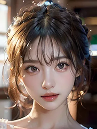 工艺品形状与情感舒缓策略：一场心灵的对话