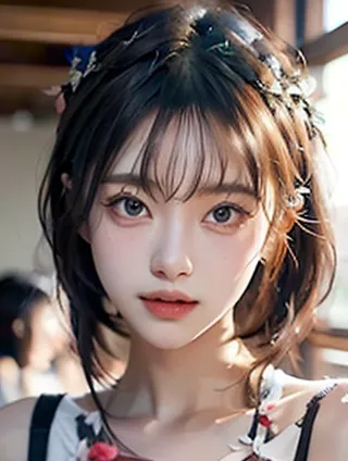 情感恢复教练与沙画体验：心灵疗愈的双翼