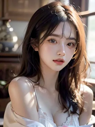 心理疏导系统与手工艺品：情感与美的对话