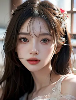 心理调节与家电体验：构建和谐生活的双翼