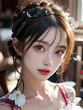 心理调节与亲子活动：构建情感桥梁的双翼