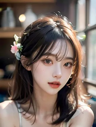 心理放松与创意策略：心灵的绿洲与智慧的火花